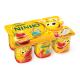 Nestlé Ninho® Iogurte Polpa de Morango, Salada de Frutas e Maçã e Banana 540G com 6 unidades - Imagem 7891000261026-(3).jpg em miniatúra