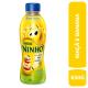 Iogurte de Maçã e Banana Ninho Nestlé 850G - Imagem 7891000261002-(0).jpg em miniatúra