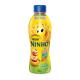 Iogurte de Maçã e Banana Ninho Nestlé 850G - Imagem 7891000261002-(2).jpg em miniatúra