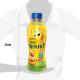 Iogurte de Maçã e Banana Ninho Nestlé 850G - Imagem 7891000261002-(5).jpg em miniatúra