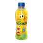 Iogurte de Maçã e Banana Ninho Nestlé 850G