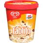 SORVETE KIBON TABLITO 800ml
