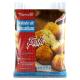 Bolinho de bacalhau Maricota 1kg - Imagem 1639111.jpg em miniatúra