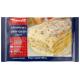 Lasanha Quatro queijos Maricota 500g - Imagem 1639153.jpg em miniatúra