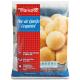 Pão de queijo coquetel Maricota 300g - Imagem 1639277.jpg em miniatúra