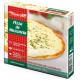 Pizza de mussarela Maricota 120g - Imagem 1639293.jpg em miniatúra