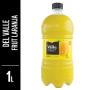Suco Del Valle Frut Sabor Laranja PET 1L