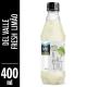 Alimento limao Fresh del Valle Pet 400ml - Imagem 1639366.png em miniatúra