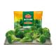 Brócolis florete congelado Seara Nature 300g - Imagem 7894904574209-3-.jpg em miniatúra