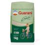 Açúcar cristal orgânico Guarani 1kg