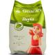 Açúcar com stevia Guarani 500g - Imagem 1639528.jpg em miniatúra