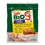 Filezinho de frango Sadia Bio Sassami 1kg