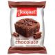 Mini Brownie de Chocolate Jacquet 30g - Imagem 1640011.jpg em miniatúra
