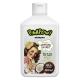 Shampoo Pinapow Hawaiian Coconut 300ml - Imagem 1640119.jpg em miniatúra