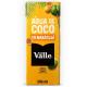 Del Valle Água de Coco sabor Maracujá TP 200ML - Imagem 7894900614404_1.jpg em miniatúra
