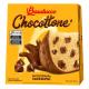 Chocottone Bauducco 908g - Imagem 7891962055312.png em miniatúra