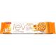 Biscoito integral granola e mel Lev Marilan 150g - Imagem 1640666.jpg em miniatúra