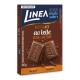 Chocolate Linea ao Leite Zero Açúcar/ Zero Lactose 30g - Imagem 1000026463.jpg em miniatúra