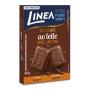 Chocolate Linea ao Leite Zero Açúcar/ Zero Lactose 30g