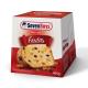 Panettone frutas Seven Boys 400g - Imagem pANETTONESEVENM.jpg em miniatúra