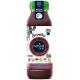 Smoothie açaí energy Natural One 300ml - Imagem 1640798.jpg em miniatúra