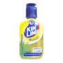Aromatizante concentrado Citronela King Limp 100ml