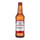Cerveja Budweiser American Lager 330ml Long Neck - Imagem 7891991014762.png em miniatúra