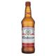 Cerveja Budweiser American Lager 550ml Garrafa - Imagem 7891991014786-(1).jpg em miniatúra