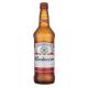Cerveja Budweiser American Lager 550ml Garrafa - Imagem 7891991014786-(1).jpg em miniatúra