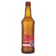 Cerveja Budweiser American Lager 550ml Garrafa - Imagem 7891991014786-(2).jpg em miniatúra