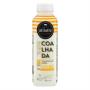 Coalhada Parcialmente Desnatada Atilatte Garrafa 500g