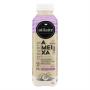 Iogurte Desnatado Ameixa Atilatte Garrafa 500g