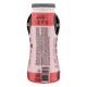 Iogurte Integral Morango Atilatte Frasco 180g - Imagem 7897277702330-02.png em miniatúra