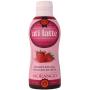 Iogurte desnatado morango Atilatte 180g