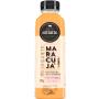 Iogurte Atilatte Integral Maracujá 500g