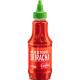 Molho de pimenta Sriracha Cepêra 270ml - Imagem 1641263.jpg em miniatúra