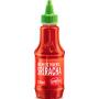 Molho de pimenta Sriracha Cepêra 270ml