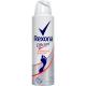 Desodorante para Pés Aerosol Rexona Fresh 48h 153ml - Imagem 1641352.jpg em miniatúra
