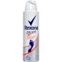 Desodorante para Pés Aerosol Rexona Fresh 48h 153ml