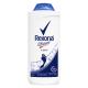 Talco Desodorante para os Pés Original Rexona Efficient Frasco 100g - Imagem 1000026488.jpg em miniatúra