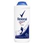 Talco Desodorante para os Pés Original Rexona Efficient Frasco 100g