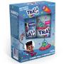 Shampoo+Condicionador Trá Lá Lá Kids Menino 960ml