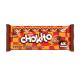 Chocolate CHOKITO Flowpack 114g - Imagem 7891000258491-(2).jpg em miniatúra