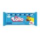 Chocolate LOLLO Flowpack 114g - Imagem 7891000258453-(2).jpg em miniatúra