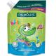 Condicionador kids cabelos cacheados Palmolive refil 200ml - Imagem 1641760.jpg em miniatúra