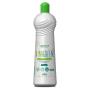 Limpador multiuso natural Vinagreen 500ml