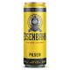 Cerveja Eisenbahn Pilsen Puro Malte Lata 350ml - Imagem 7898367983790_2.jpg em miniatúra