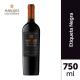 Vinho chileno etiqueta negra tinto Marques Casa de Concha 750ml - Imagem 7804320746746-(1).jpg em miniatúra