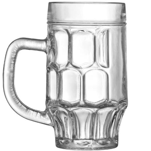 Caneca Ruvolo Chopp Maltz - Imagem em destaque