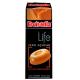 Bala Dura Caramelo Life Zero Açúcar Fruit-Tella 18,9g - Imagem 1642383.jpg em miniatúra